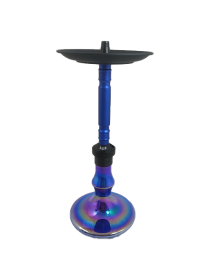Кальян Garden Hookah Blue 6155-1