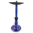 Кальян Garden Hookah Blue 6155-1