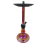 Кальян Garden Hookah Red 6142-2