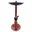 Кальян Garden Hookah Red 6146-2