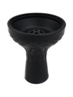 Кальян Garden Hookah Red 6148-2 фото №2 / www.rtabak.com.ua
