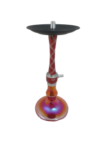 Кальян Garden Hookah Red 6148-2