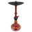 Кальян Garden Hookah Red 6149-2