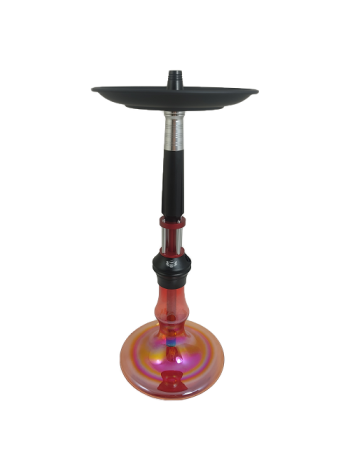 Кальян Garden Hookah Red 6150-2