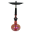 Кальян Garden Hookah Red 6150-2