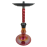 Кальян Garden Hookah Red 6151-2