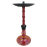 Кальян Garden Hookah Red 6152-2