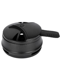 Регулятор жару Hornet Antic black