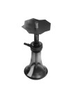 Кальян Embery MiniMONO 3.1 Black фото №0 / www.rtabak.com.ua