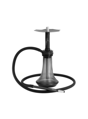 Кальян Embery MiniMONO 3.1 Black