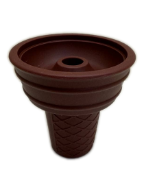 Чаша Garden ICE Cream, 5045-4