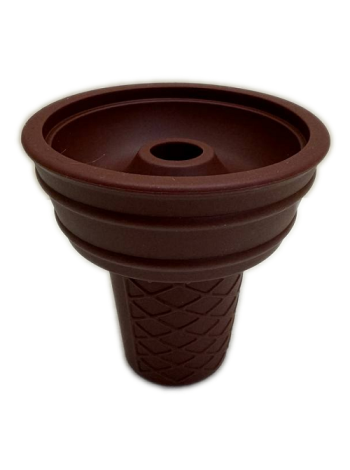 Чаша Garden ICE Cream, 5045-4