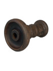 Чаша для Кальяна Grynbowls Phunnel Dotted line фото №0 / www.rtabak.com.ua
