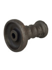 Чаша для Кальяна Grynbowls Phunnel Stone фото №0 / www.rtabak.com.ua