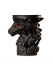 Чаша для Кальяна Lavart Dragon Phunnel фото №0 / www.rtabak.com.ua