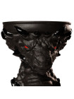 Чаша для Кальяна Lavart Dragon Phunnel фото №1 / www.rtabak.com.ua