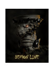 Чаша для Кальяна Lavart Dragon Phunnel фото №5 / www.rtabak.com.ua