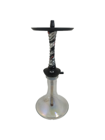 Кальян Garden Hookah 6157