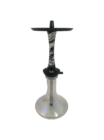 Кальян Garden Hookah 6157