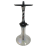 Кальян Garden Hookah 6157