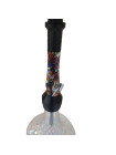 Кальян Garden Shisha 6504 фото №0 / www.rtabak.com.ua