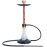Кальян Garden Shisha 6506-2