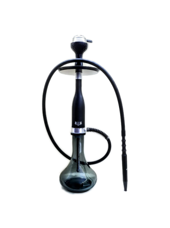 Кальян Garden Hookah Хулиган 6127