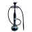 Кальян Garden Hookah Хулиган 6127