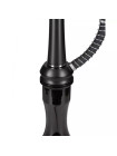 Кальян Aroma Hookah X-Ray Black фото №0 / www.rtabak.com.ua