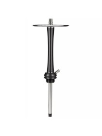Кальян Aroma Hookah X-Ray Black