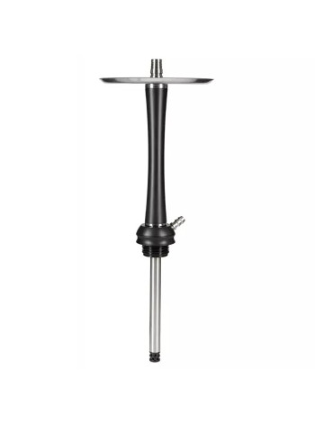 Кальян Aroma Hookah X-Ray Black