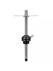 Кальян Aroma Hookah Mini Black