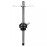 Кальян Aroma Hookah Mini Black