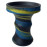 Чаша Personalka bowl Blue Yellow