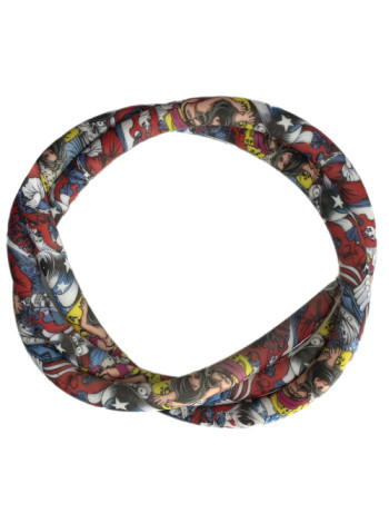 Шланг для Кальяна Import Comics