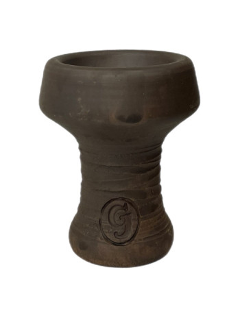Чаша для Кальяна Grynbowls Sirius