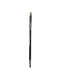 Мундштук для Кальяна Yimi Hookah Carbon Gold