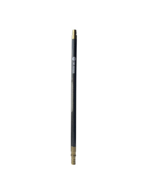 Мундштук для Кальяна Yimi Hookah Carbon Gold - фото №19 / Rtabak