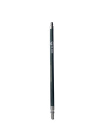Мундштук для Кальяна Yimi Hookah Carbon Green