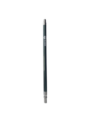 Мундштук для Кальяна Yimi Hookah Carbon Green - фото №20 / Rtabak