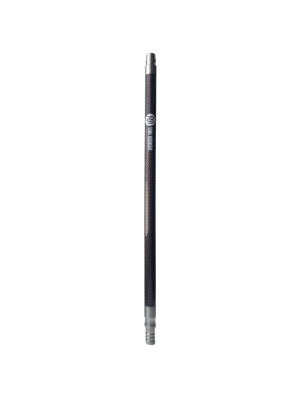 Мундштук для Кальяна Yimi Hookah Carbon Red - фото №21 / Rtabak