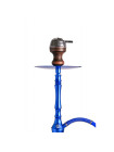 Кальян Yahya Nozzle Blue Full Version фото №0 / www.rtabak.com.ua