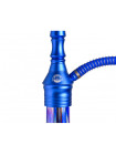 Кальян Yahya Nozzle Blue Full Version фото №2 / www.rtabak.com.ua