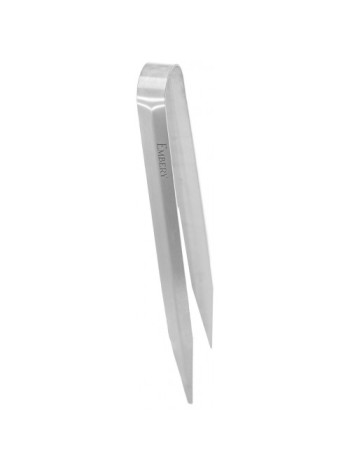 Щипцы для Кальяна Embery Tongs - Полированная сталь