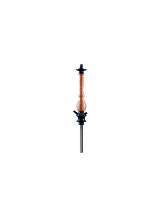 Кальян Karma 3,1 Line Orange - фото №8 / Rtabak