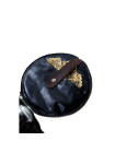 Сумка для Кальяна KARMA HOOKAH LEATHER BAG фото №1 / www.rtabak.com.ua