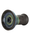 Чаша для Кальяна Lavart Aurora Glaze Namibia фото №0 / www.rtabak.com.ua
