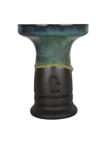 Чаша для Кальяна Lavart Aurora Glaze Namibia