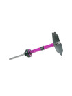 Кальян Embery Equal Purple/Black фото №1 / www.rtabak.com.ua