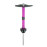 Кальян Embery Equal Purple/Black